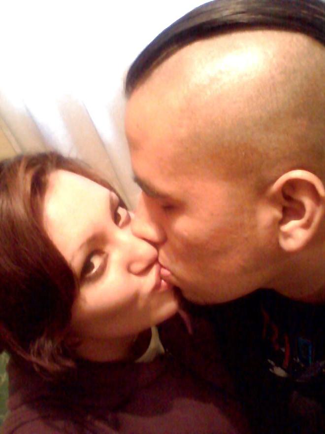 25P Mexican slut: Fernanda