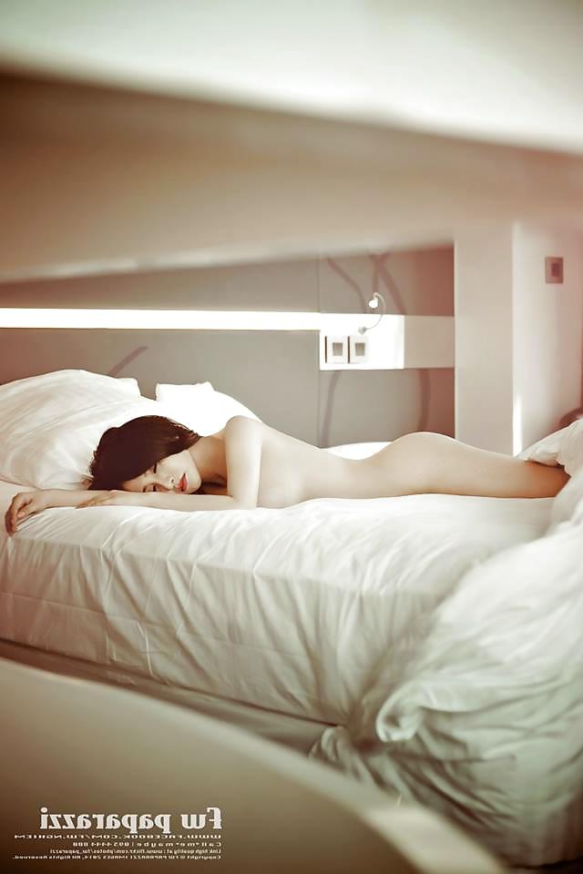 7P Thanh Thao Nude