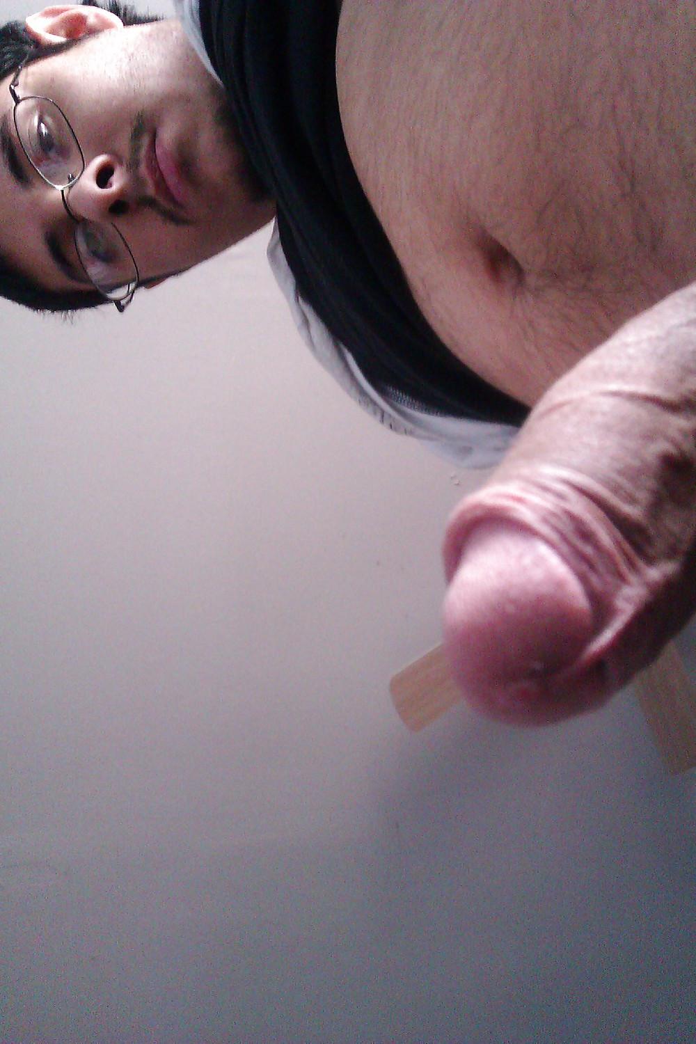 10P Sexy bra & tong