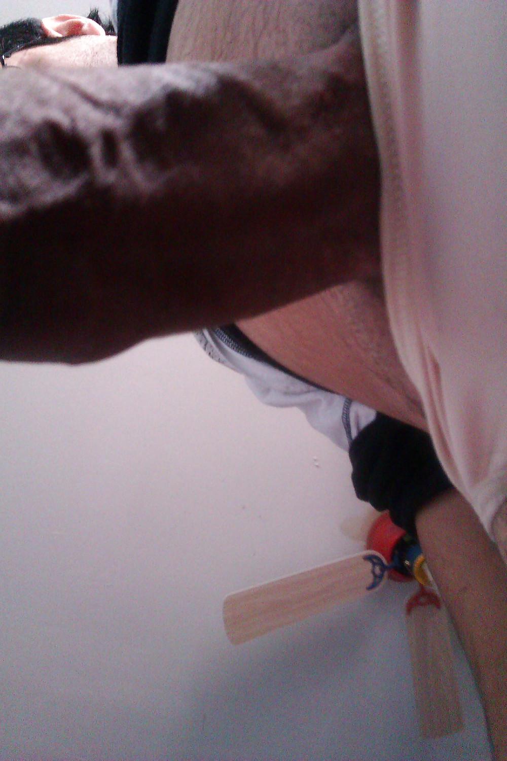 10P Sexy bra & tong