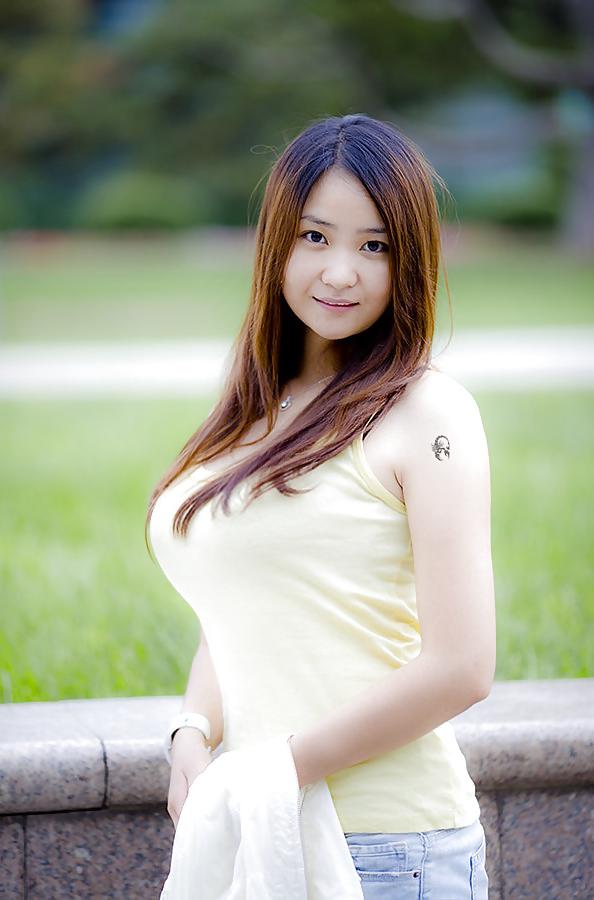 25P Other cock-tease colleagues