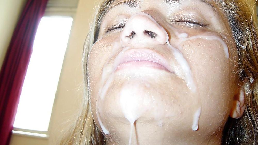 25P FULL LOAD IN THE FACE 25