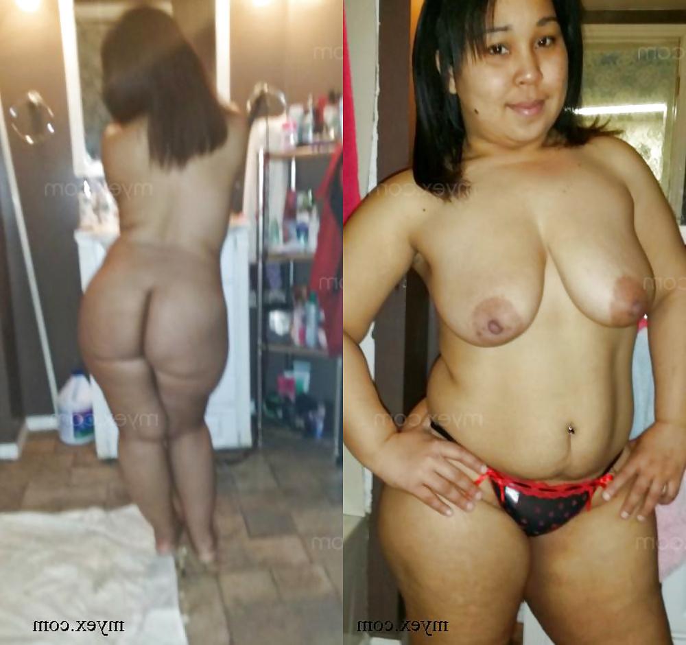 25P Fat cunt whore 