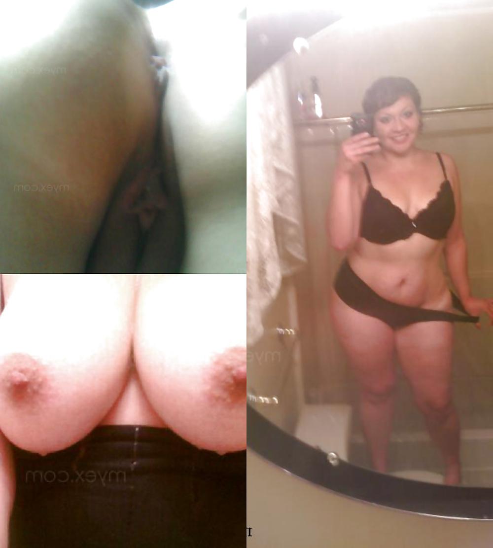 25P Fat cunt whore 