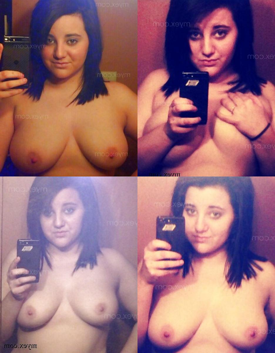 25P Fat cunt whore 