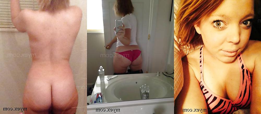 25P Fat cunt whore 
