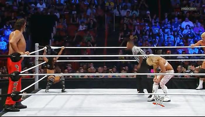 25P AJ Lee Bra Slip