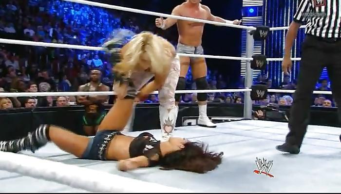 25P AJ Lee Bra Slip