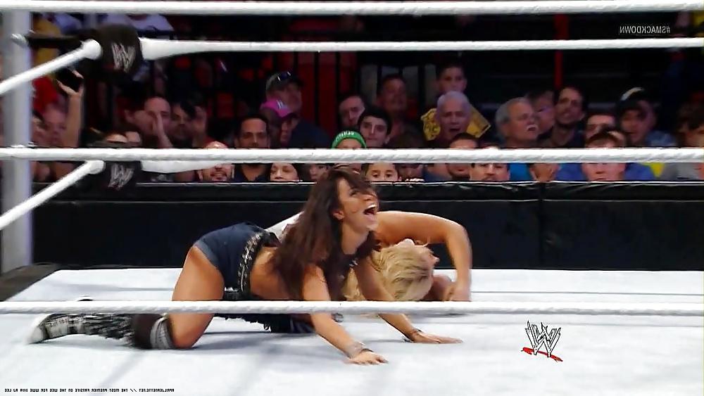 25P AJ Lee Bra Slip