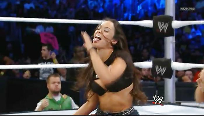 25P AJ Lee Bra Slip