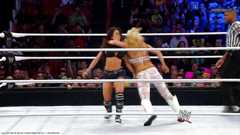 25P AJ Lee Bra Slip