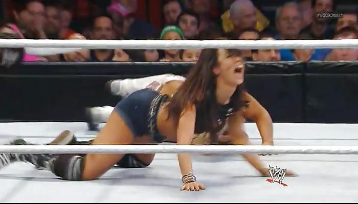 25P AJ Lee Bra Slip