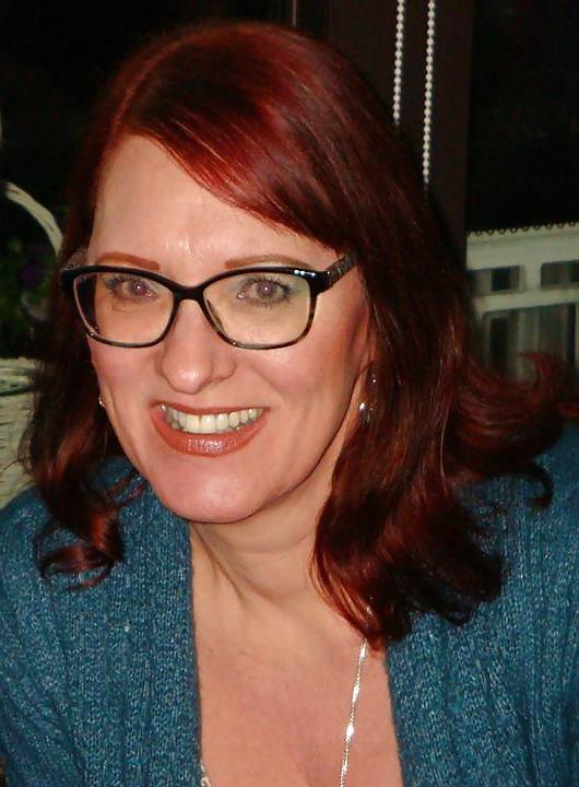 4P Cum On My Face & Glasses