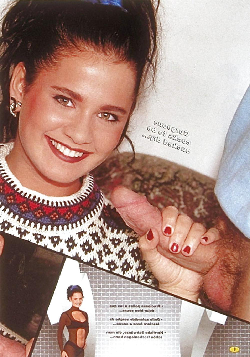 22P Private 136