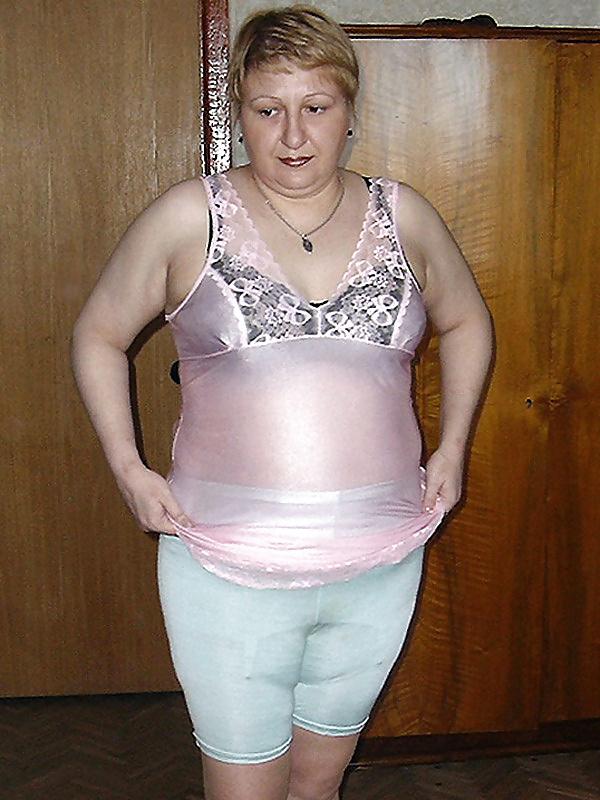 25P Panty girdle 7