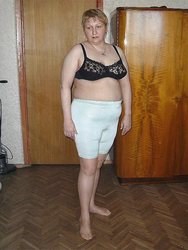 25P Panty girdle 7