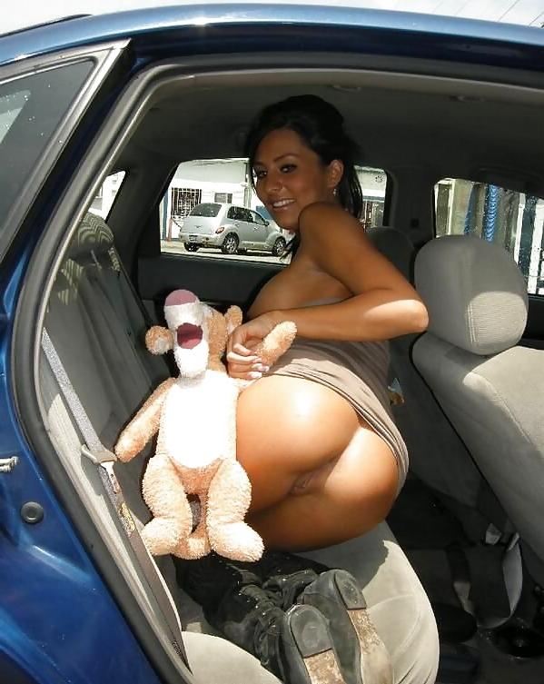 25P Babes & sluts