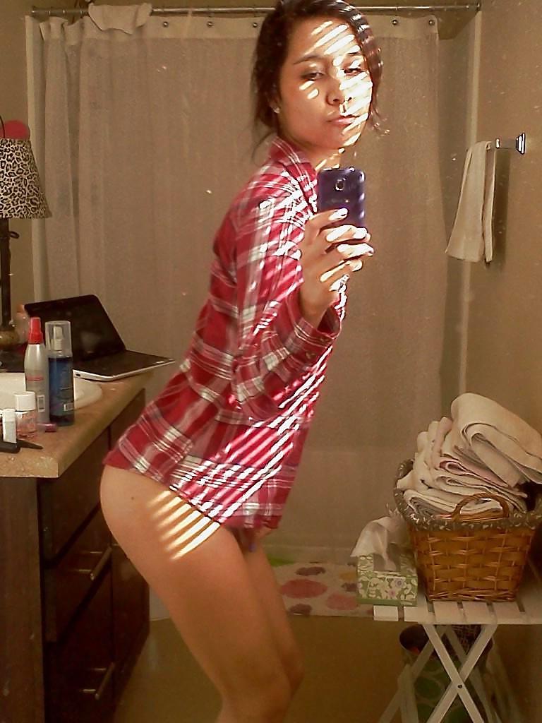 23P Mexican Amateur