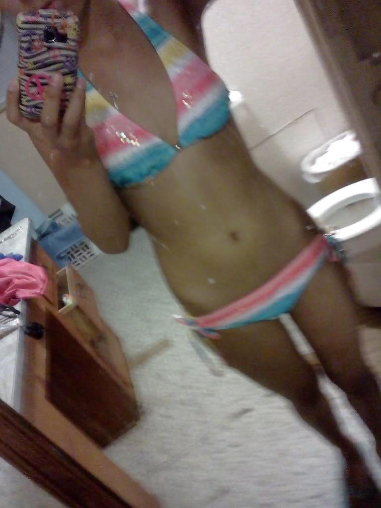 23P Mexican Amateur