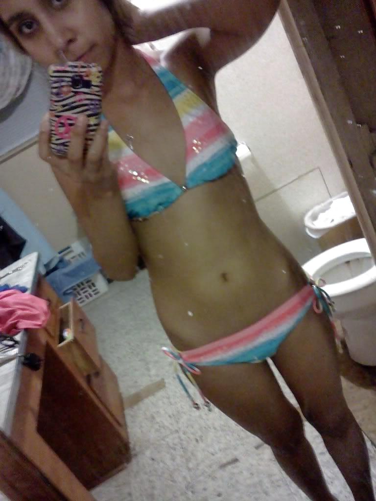 23P Mexican Amateur