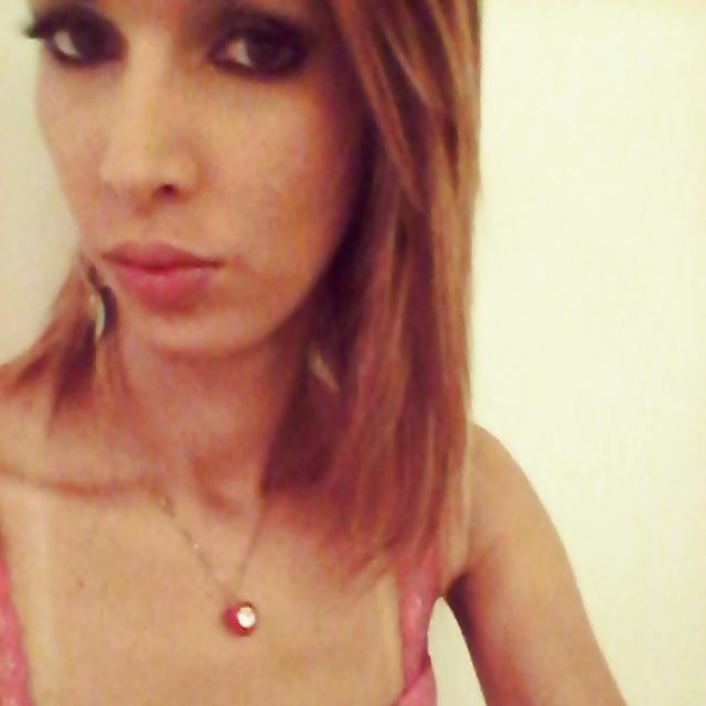 25P Viviane Merillo - Young Pretty Gurl