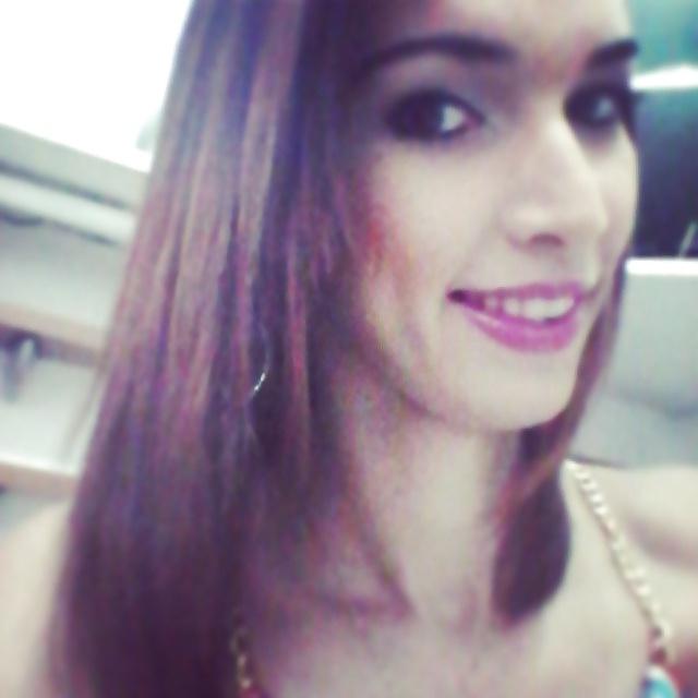 25P Viviane Merillo - Young Pretty Gurl