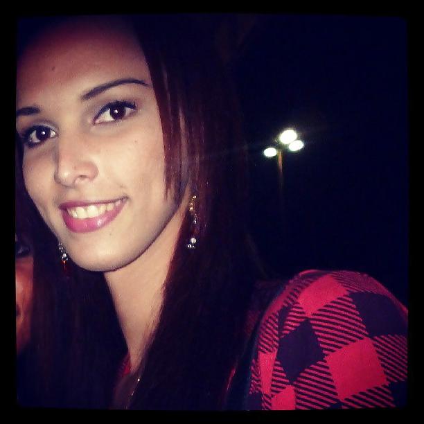 25P Viviane Merillo - Young Pretty Gurl