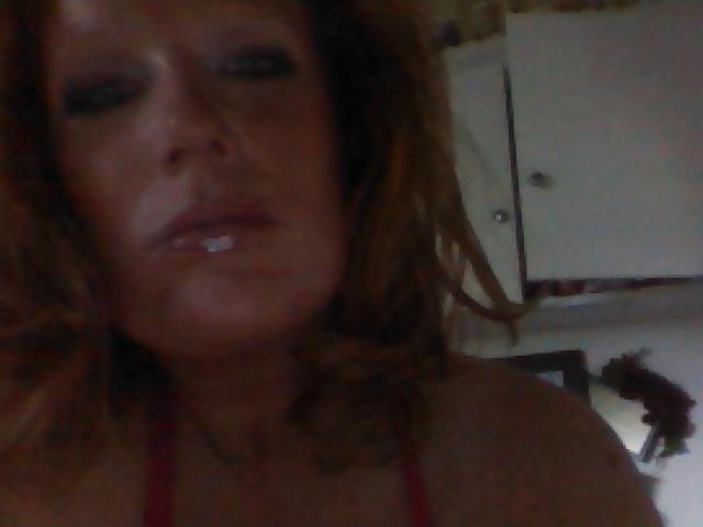 25P Fancy Flirty Facials