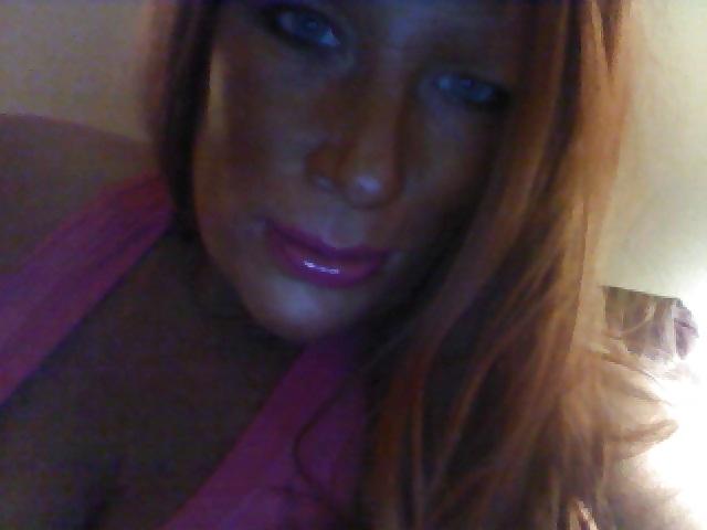 25P Fancy Flirty Facials