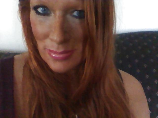 25P Fancy Flirty Facials