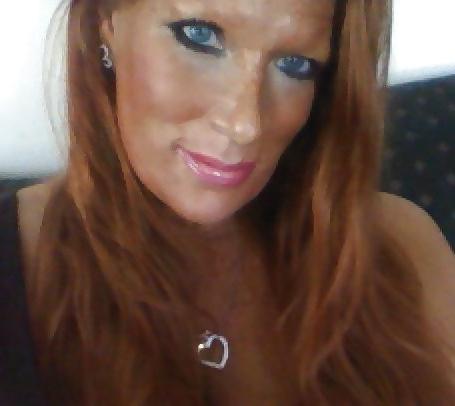 25P Fancy Flirty Facials