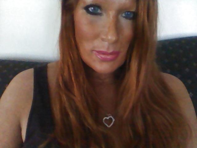 25P Fancy Flirty Facials