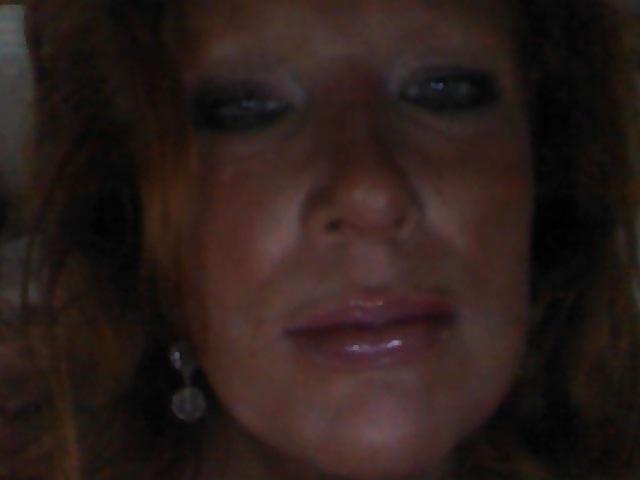 25P Fancy Flirty Facials
