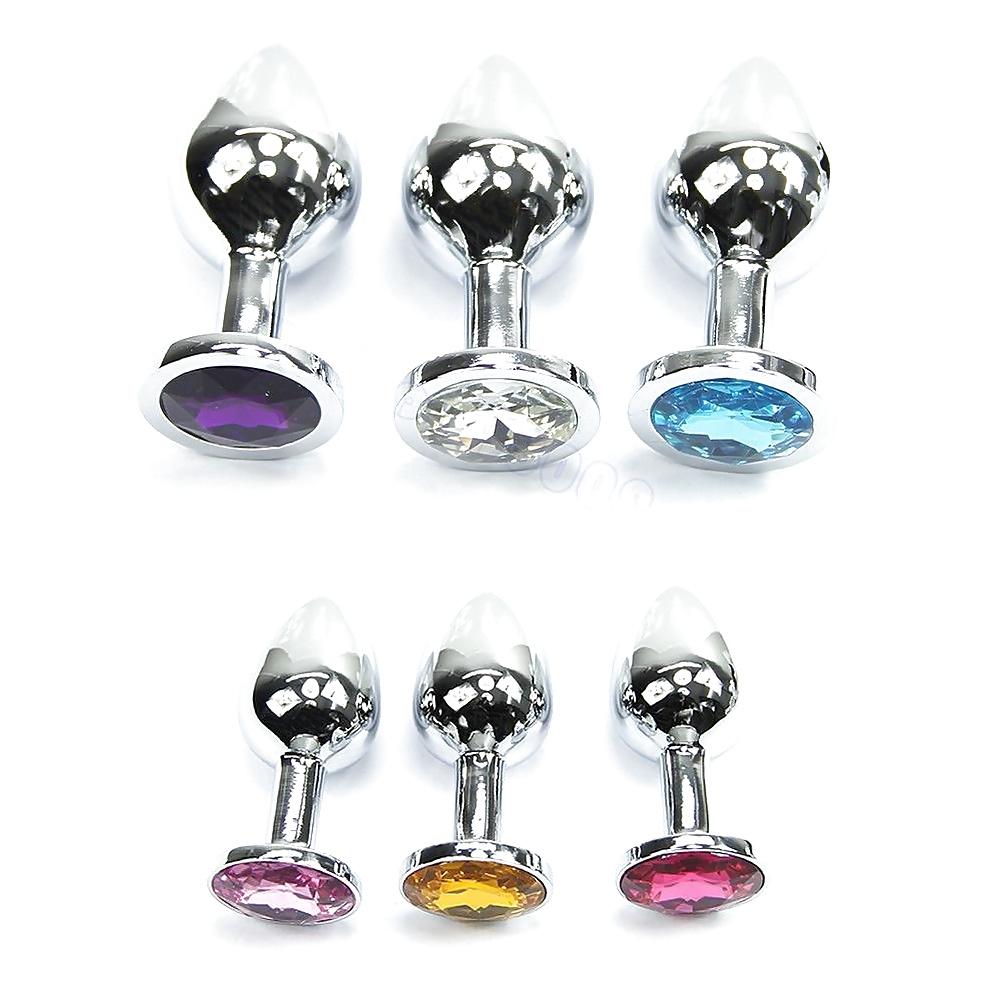 7P She is a princess with her plugs in