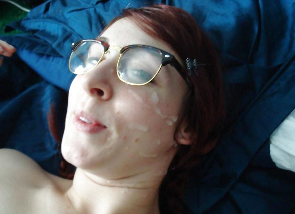 5P Face and facial