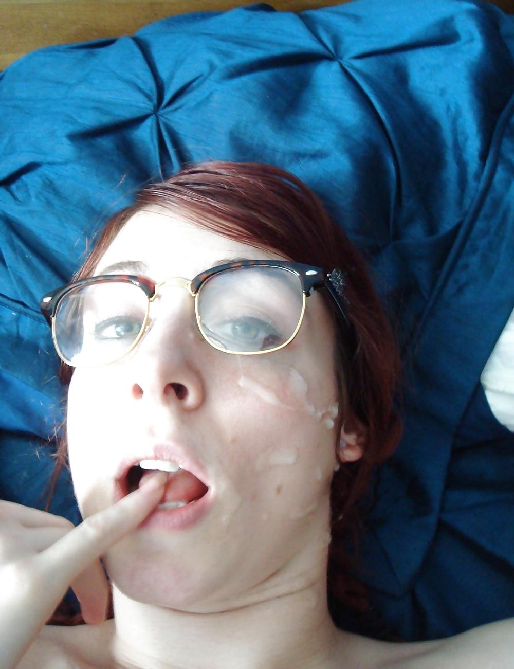 5P Face and facial
