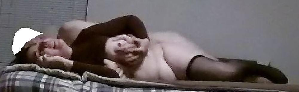 25P I fucked a cheating soccer mom