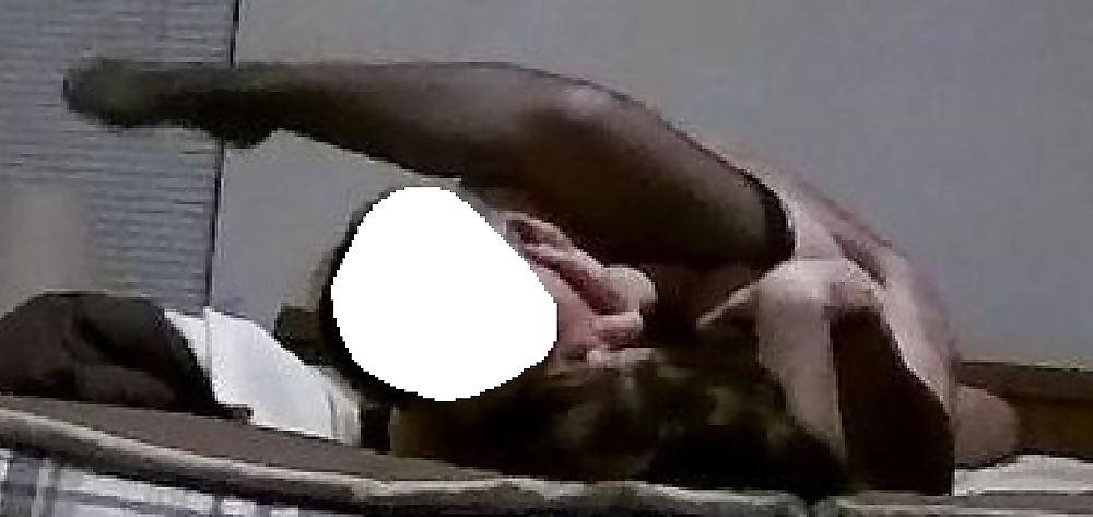 25P I fucked a cheating soccer mom