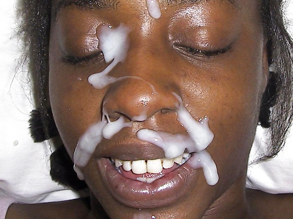 17P Best facials