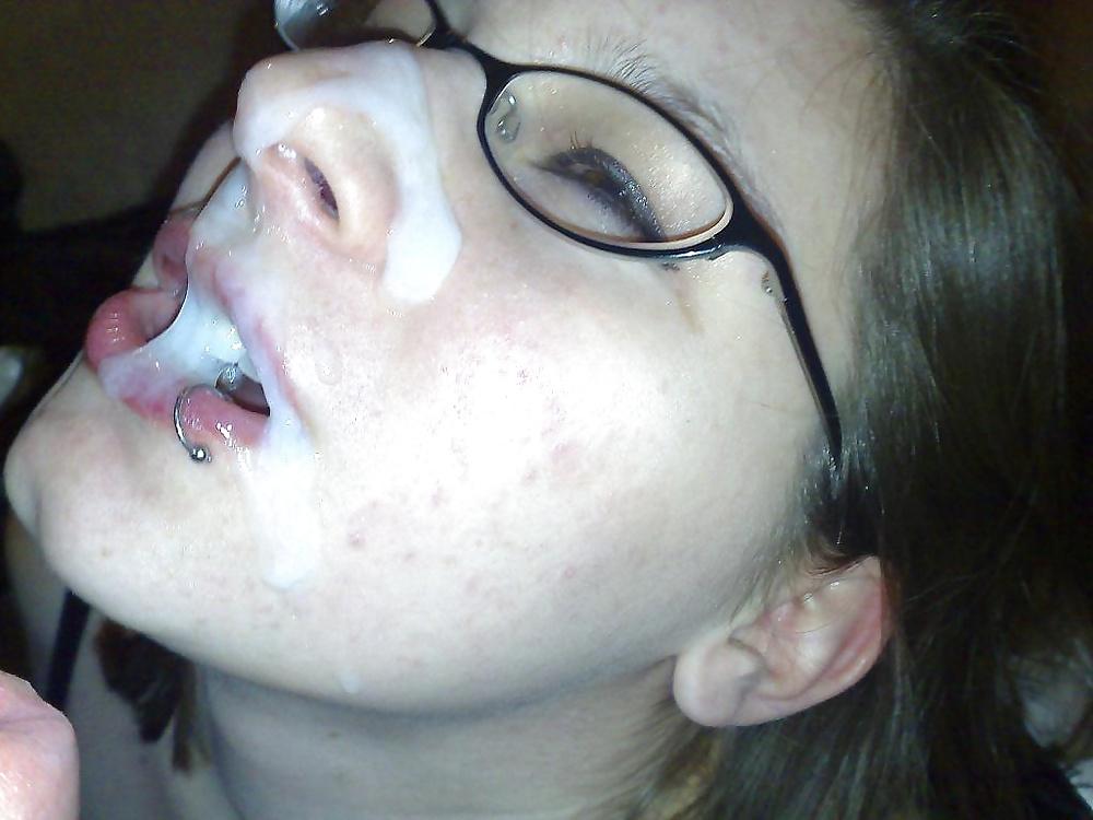 17P Best facials