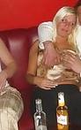 25P Danish teens & women-176-nude strip bra