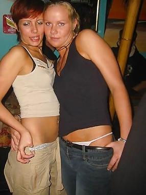 25P Danish teens & women-176-nude strip bra