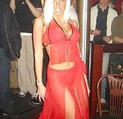 25P Danish teens & women-176-nude strip bra