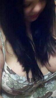 21P Mature Sub Milf Slutty Bar Clothes
