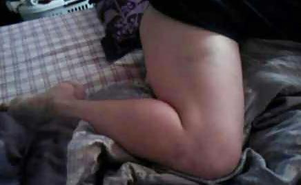 21P Mature Sub Milf Slutty Bar Clothes