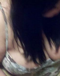 21P Mature Sub Milf Slutty Bar Clothes
