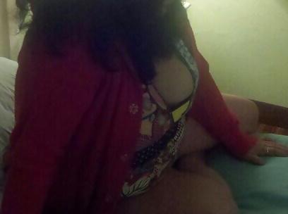 21P Mature Sub Milf Slutty Bar Clothes