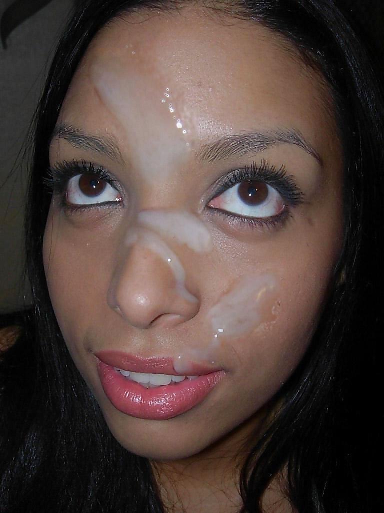 24P Smiling facials