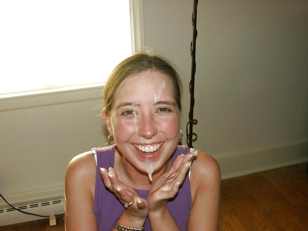 24P Smiling facials