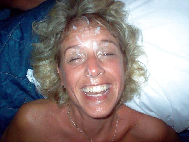 24P Smiling facials